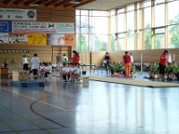 kiga16 (3)
